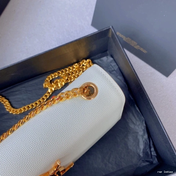 Rep ladies REP YSL SMALL KATE 0723